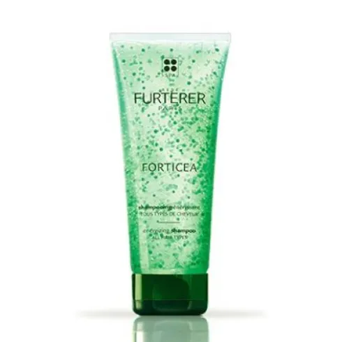 Forticea Shampoo Energizzante Anticaduta 250 ml