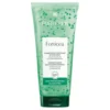 Forticea Shampoo Fortificante - Shampoo energizzante anticaduta - Nuova formula 2023 - 250 ml