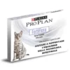 FORTIFLORA Gatto 5 Bust.1g