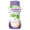 FORTIMEL*PB Mango Pass.4x200ml