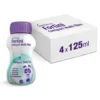 FORTINI Compact M/Fibre Ne.