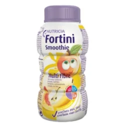 FORTINI Smothie Fruit Gialli