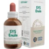 Forza Vitale Italia Srl Enula Campana Gocce Integratore Alimentare 50ml