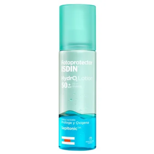FOTOPROT.Hydrolotion 50+200ml