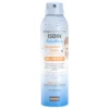 FOTOPROT.PED Trasp.Spray fp50