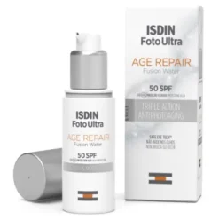 FOTOULTRA Age Repair Water