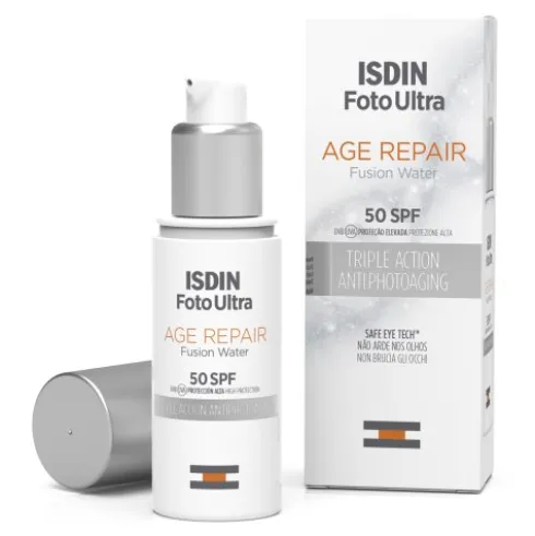 FOTOULTRA Age Repair Water