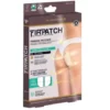 Fp healthcare solutions Firpatch Cerotti Anticellulite per Glutei 16 Pezzi