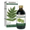 FRASSINO Estr.Int.200ml SVS