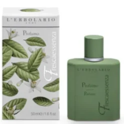 Frescaessenza Acqua di Profumo 50 ml