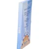 Fresenius Kabi Sifravit Placca Silicone 12x7cm per Cicatrici e Cheloidi