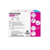 Frontline Tri-Act Cani da 10 a 20 kg - Pipette antiparassitarie Contro Parassiti Esterni E Insetti Volanti - 6 pipette monodose