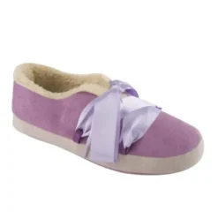 Frou Frou Micr W Vio/cr 37