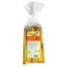 FsC Bastoncini Kamut S/L 200g