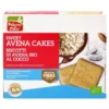 FsC Bisc.Avena+Cocco 250g