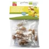 FsC Caram.Zenz/Lim.Bio 50g