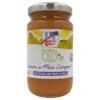 FsC Composta Mele Cotogne 320g