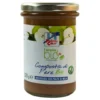 FsC Composta Pere Bio 320g
