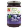 FsC Composta Prugne 320g