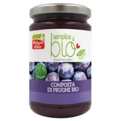 FsC Composta Prugne 320g
