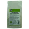 FsC Crema Riso Int.500g