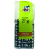 FsC Fagioli Neri Bio 500g