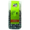 FsC Fagioli Rossi 500g