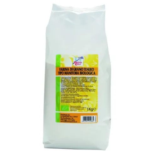 FsC Farina Manitoba 1Kg