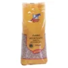 FsC Farro Decort.500g