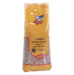 FsC Farro Decort.500g