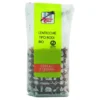 FsC Lenticchie Rodi 500g