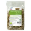 FsC Macch.100% Piselli 250g