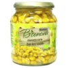 FsC Mais Dolce VT Pronti 350g