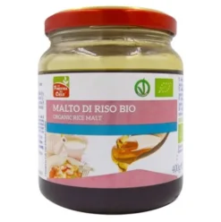 FsC Malto Riso Bio 400g