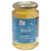 FsC Miele Acacia 500g