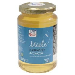 FsC Miele Acacia 500g