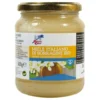 FsC Miele Borragine 500g