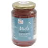 FsC Miele Eucalipto 500g