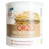 FsC Orzo Pronto Solub.120g