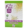 FsC Pangrattato Riso 250g