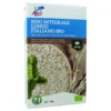 FsC Riso Int.Lungo 1Kg