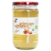 FsC Sciroppo Grano Bio 900g