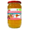 FsC Sciroppo Riso Bio 900g