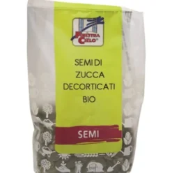 FsC Semi di Zucca 150g