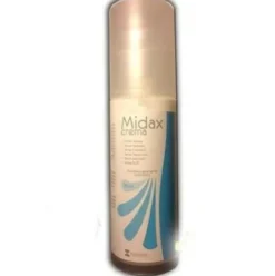 Futura Midax Crema Rigenerante Antiossidante con Acido Ialuronico 75ml