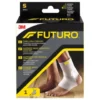 FUTURO*Comf.Supp.Caviglia L