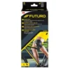 FUTURO*Sport Supp.Ginocchio*M