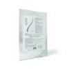 Gabol Kelastic Solco Mammario 25x10cm: Dispositivo Medico in Silicone