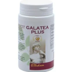 GALATEA PLUS 100 Capsule