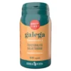 GALEGA 60 Cps 450mg EBV